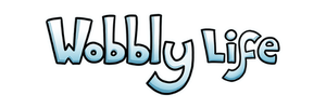 Wobbly Life fansite