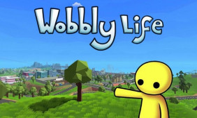 Top 10 Interesting Facts About Wobbly Life